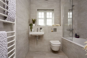 Photo 8- click for photo gallery